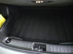 fiat-tipo-station-wagon-2021-diesel-1248cc