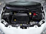 fiat-tipo-station-wagon-2021-diesel-1248cc