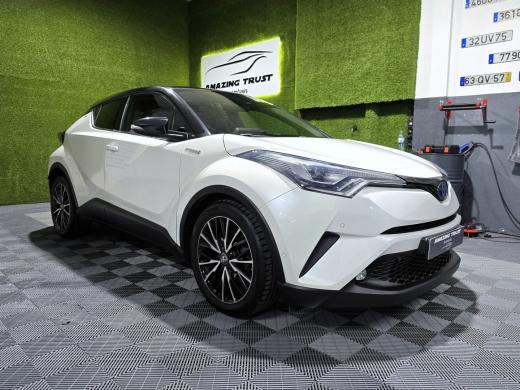 toyota-c-hr-2018-hibrido-1798cc