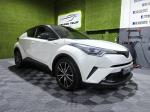 toyota-c-hr-2018-hibrido-1798cc