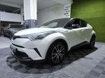 toyota-c-hr-2018-hibrido-1798cc