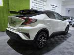 toyota-c-hr-2018-hibrido-1798cc