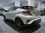toyota-c-hr-2018-hibrido-1798cc