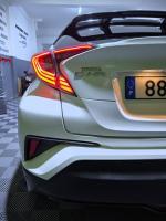 toyota-c-hr-2018-hibrido-1798cc