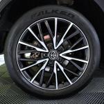 toyota-c-hr-2018-hibrido-1798cc
