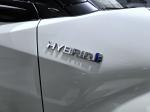 toyota-c-hr-2018-hibrido-1798cc