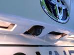 toyota-c-hr-2018-hibrido-1798cc