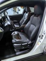 toyota-c-hr-2018-hibrido-1798cc