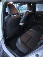 toyota-c-hr-2018-hibrido-1798cc