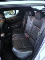 toyota-c-hr-2018-hibrido-1798cc