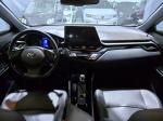 toyota-c-hr-2018-hibrido-1798cc