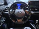 toyota-c-hr-2018-hibrido-1798cc