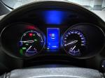 toyota-c-hr-2018-hibrido-1798cc