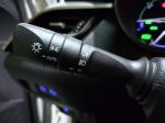 toyota-c-hr-2018-hibrido-1798cc