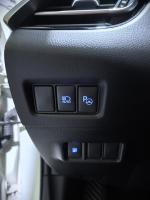 toyota-c-hr-2018-hibrido-1798cc