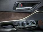 toyota-c-hr-2018-hibrido-1798cc