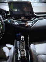 toyota-c-hr-2018-hibrido-1798cc
