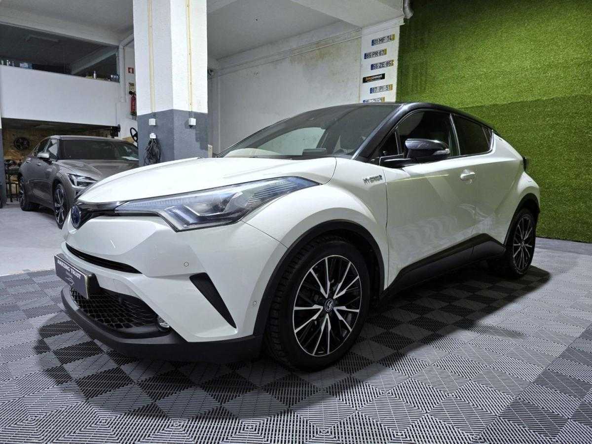 toyota-c-hr-2018-hibrido-1798cc