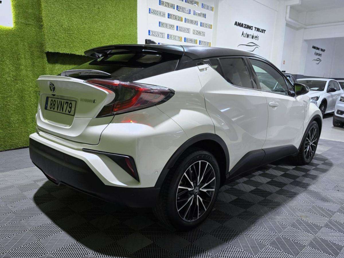 toyota-c-hr-2018-hibrido-1798cc