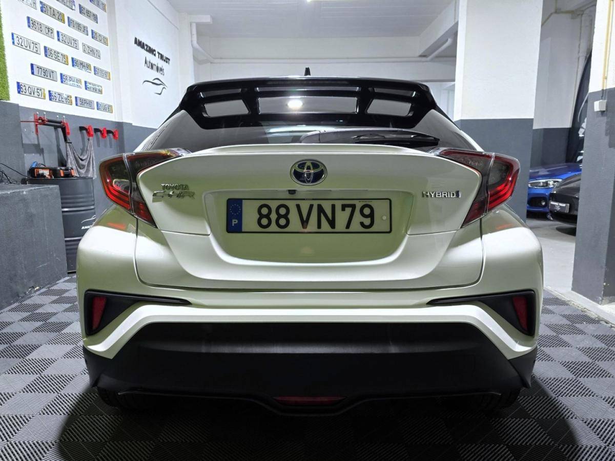 toyota-c-hr-2018-hibrido-1798cc