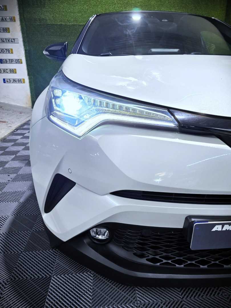 toyota-c-hr-2018-hibrido-1798cc