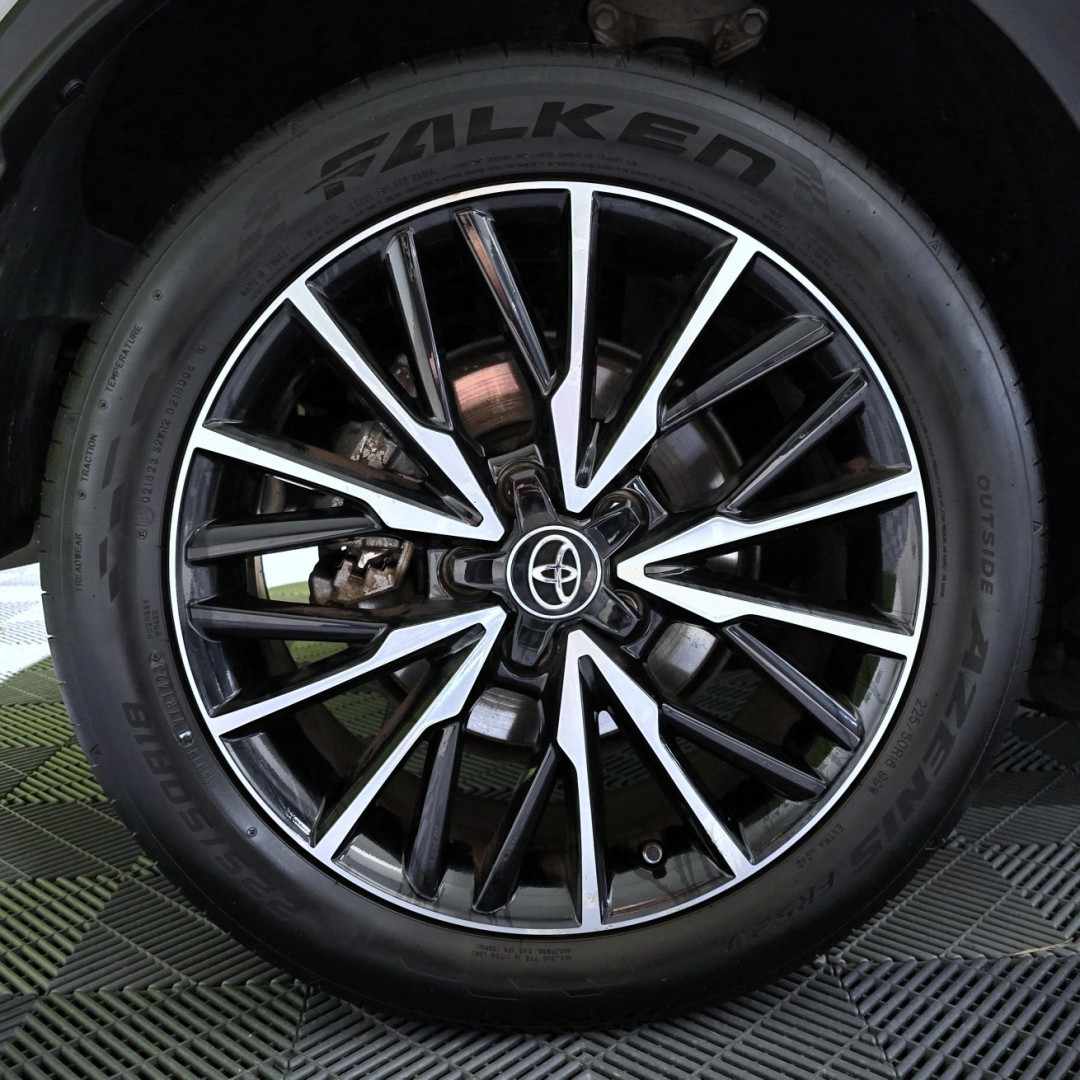 toyota-c-hr-2018-hibrido-1798cc