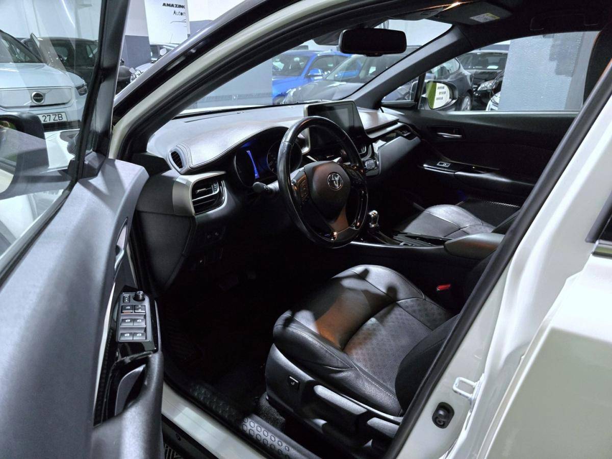 toyota-c-hr-2018-hibrido-1798cc