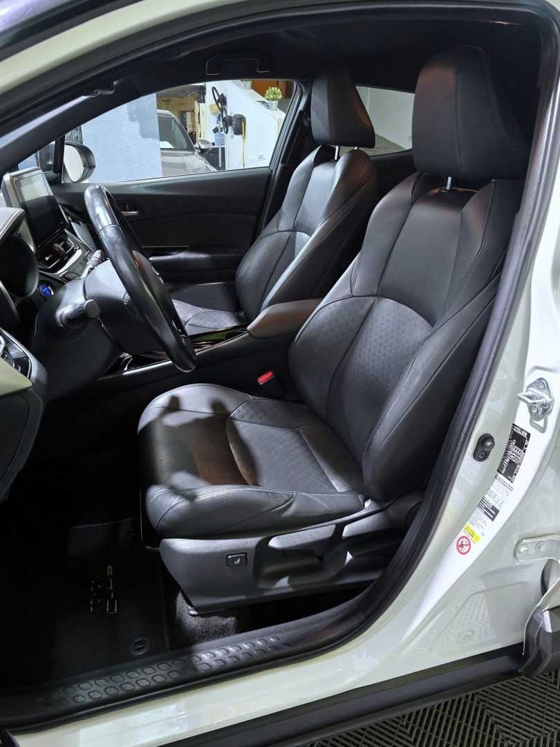toyota-c-hr-2018-hibrido-1798cc
