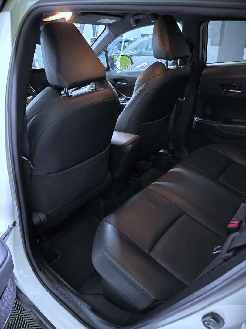 toyota-c-hr-2018-hibrido-1798cc