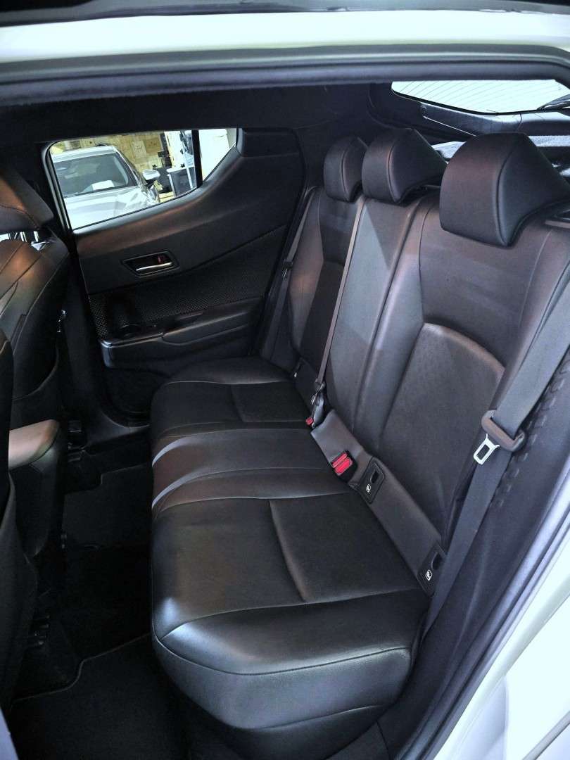 toyota-c-hr-2018-hibrido-1798cc