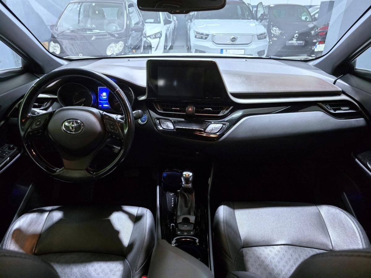 toyota-c-hr-2018-hibrido-1798cc