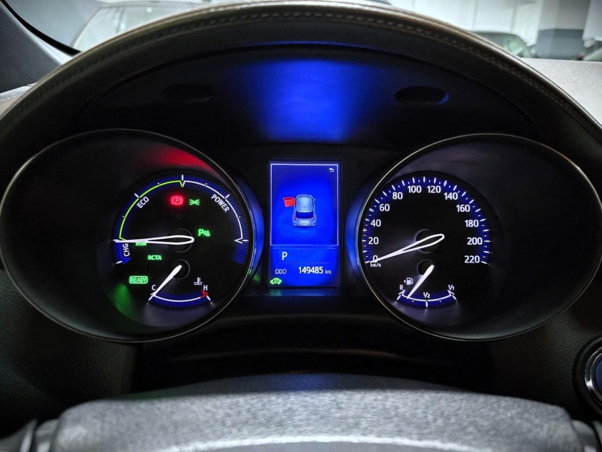 toyota-c-hr-2018-hibrido-1798cc