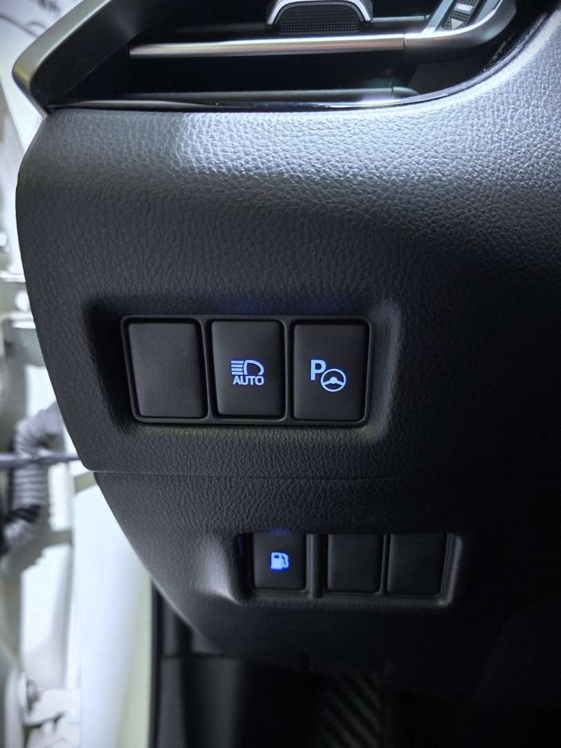 toyota-c-hr-2018-hibrido-1798cc