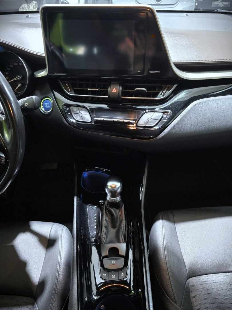toyota-c-hr-2018-hibrido-1798cc