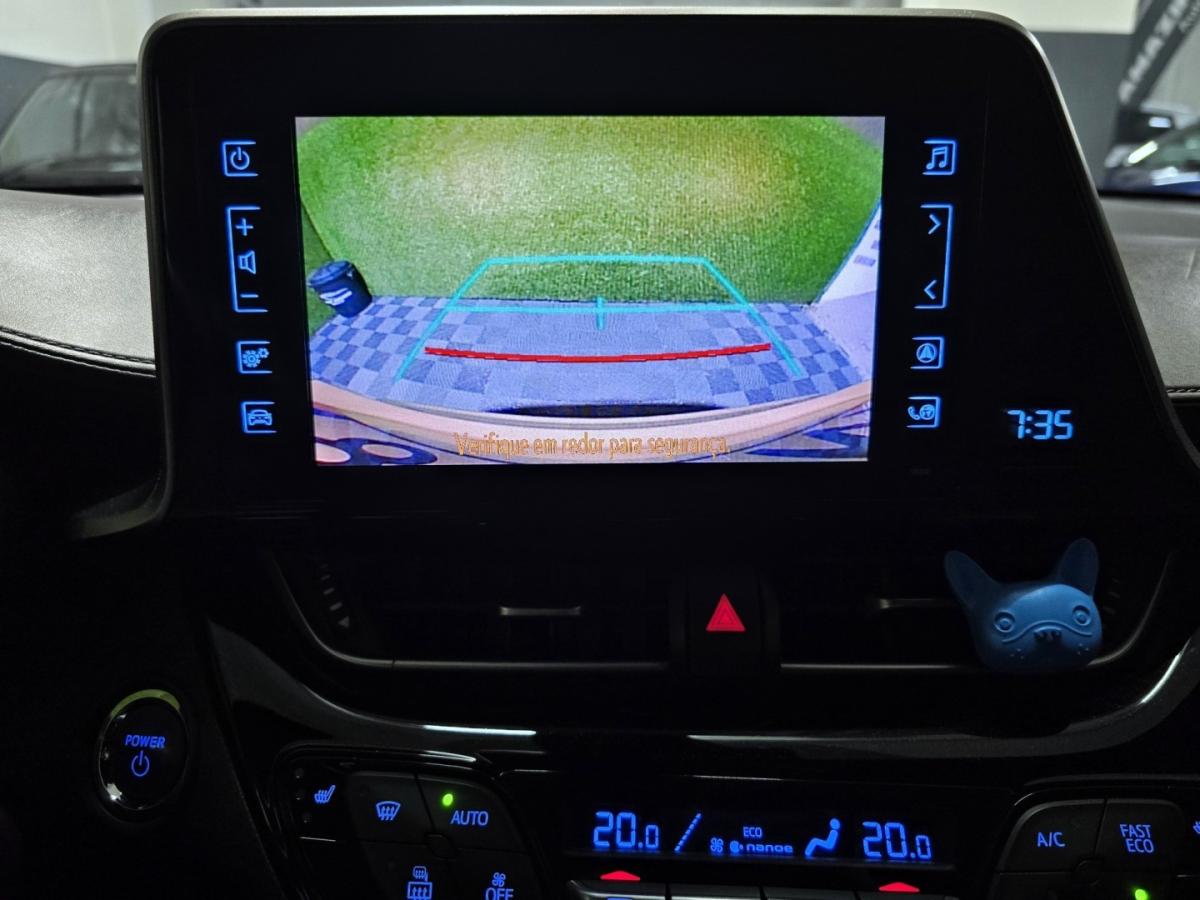toyota-c-hr-2018-hibrido-1798cc