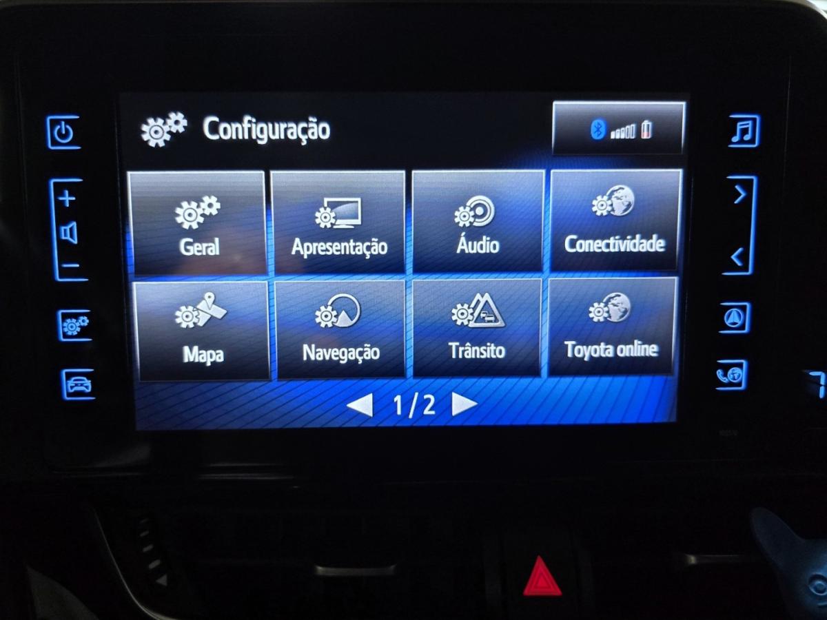 toyota-c-hr-2018-hibrido-1798cc
