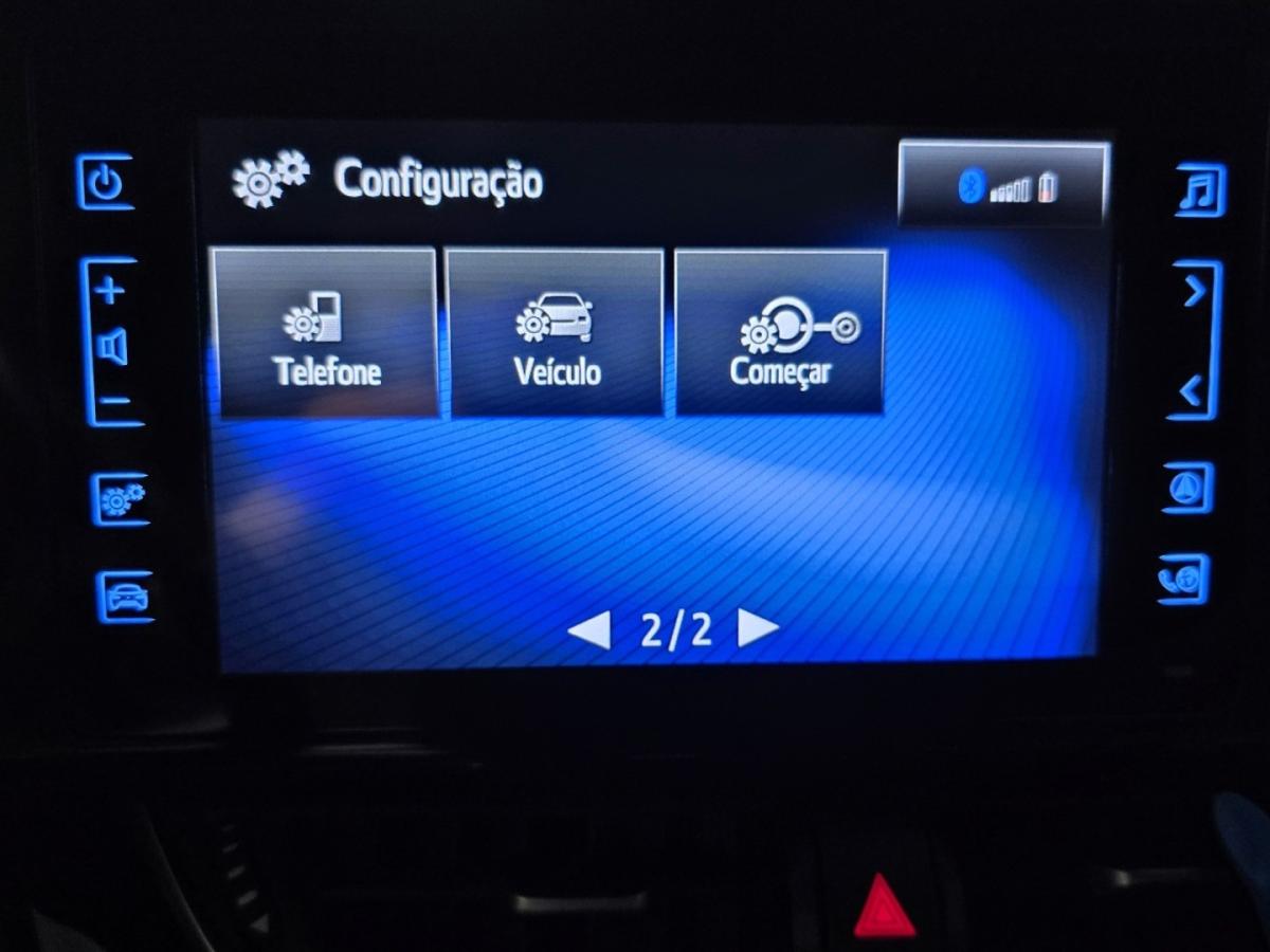toyota-c-hr-2018-hibrido-1798cc