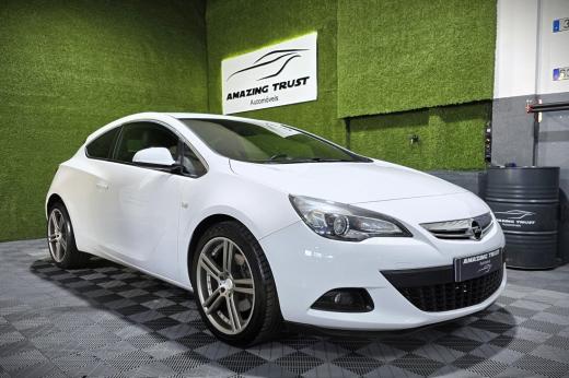 opel-astra-gtc-2015-diesel-1598cc