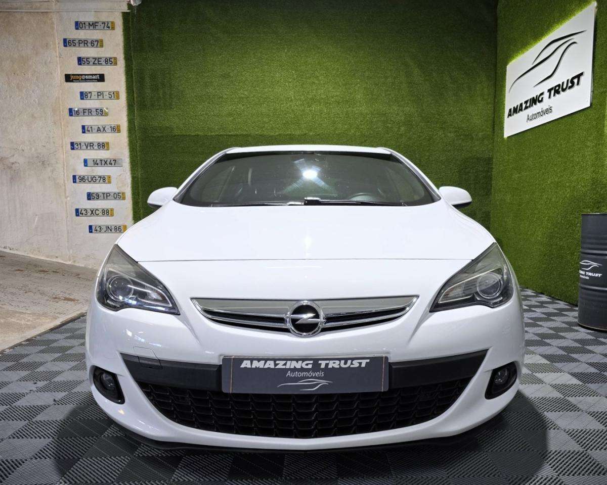 opel-astra-gtc-2015-diesel-1598cc