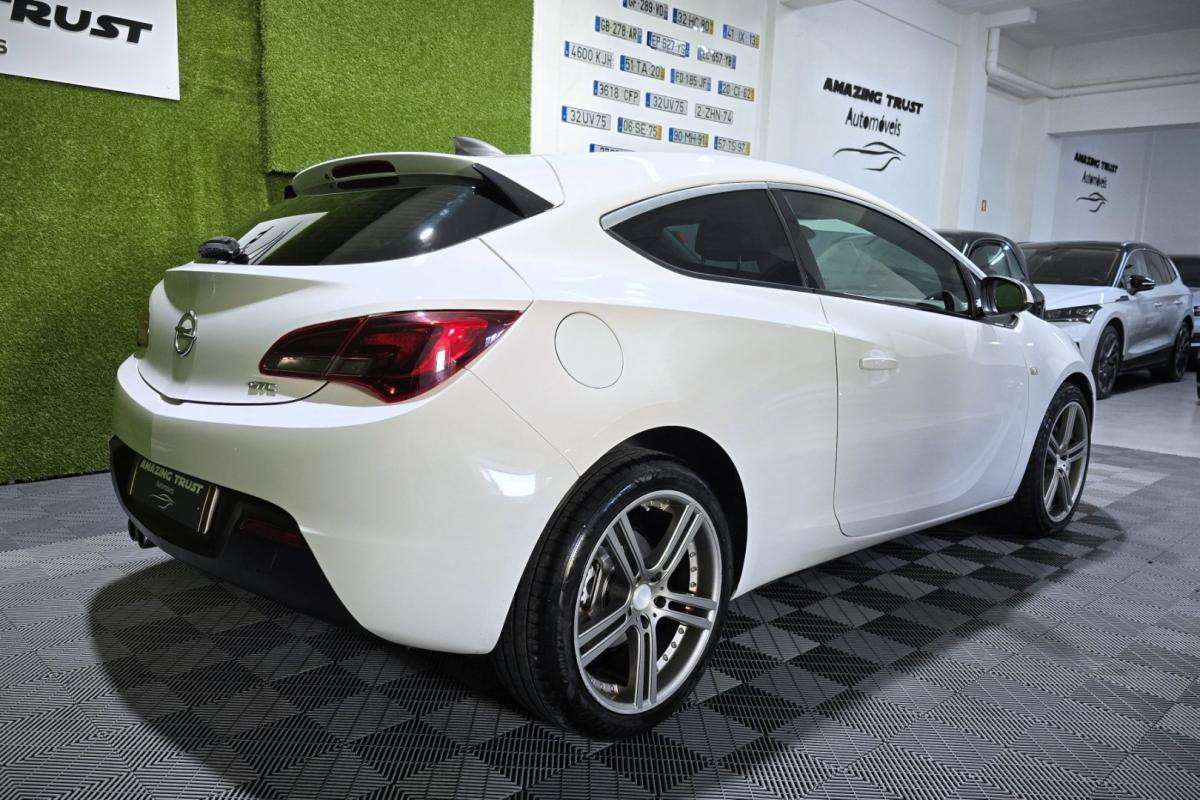 opel-astra-gtc-2015-diesel-1598cc