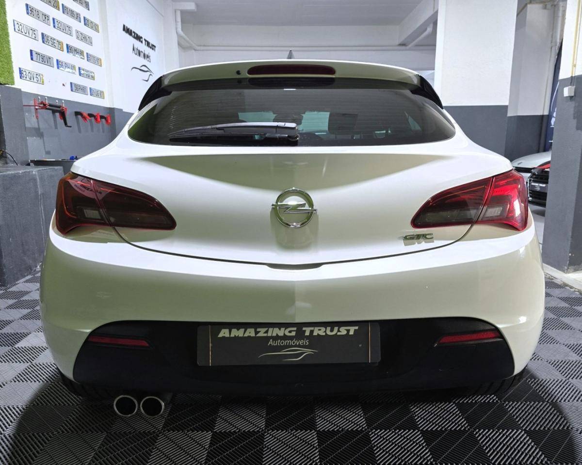 opel-astra-gtc-2015-diesel-1598cc