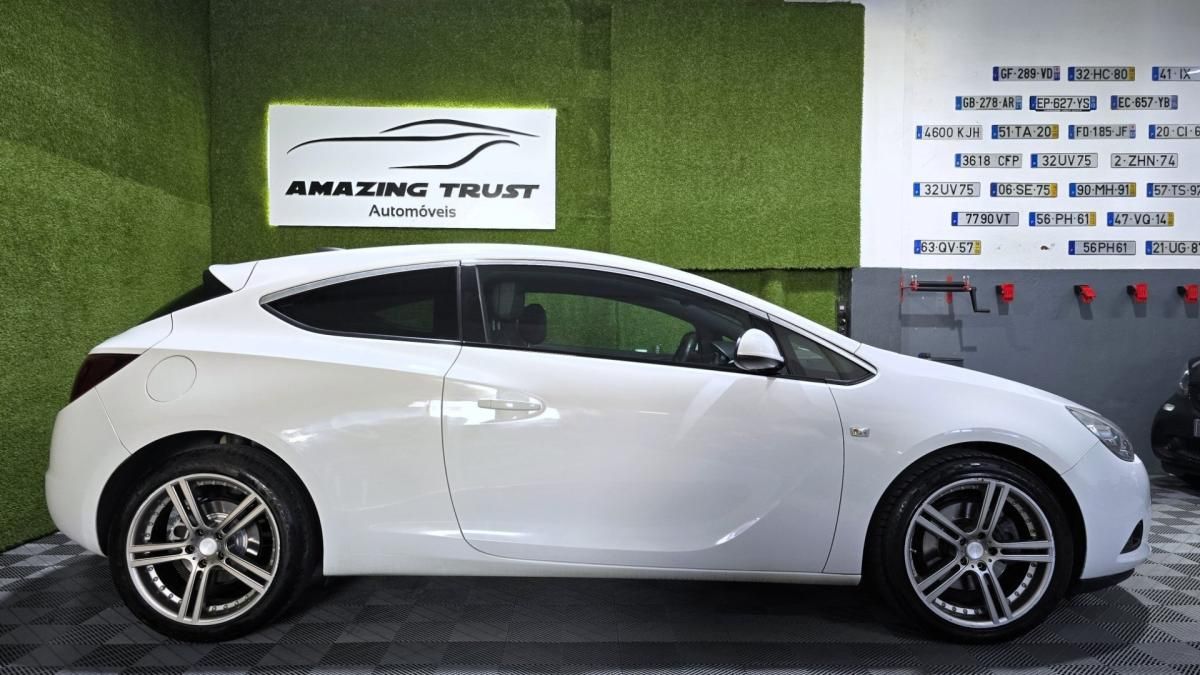 opel-astra-gtc-2015-diesel-1598cc
