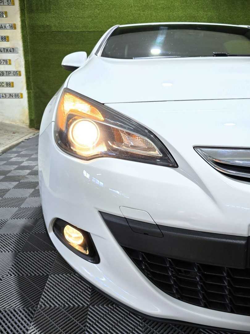 opel-astra-gtc-2015-diesel-1598cc