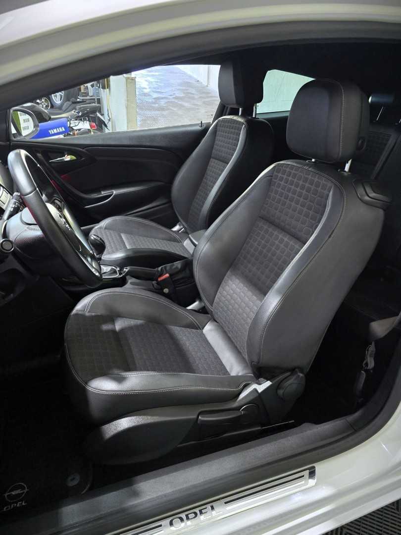 opel-astra-gtc-2015-diesel-1598cc