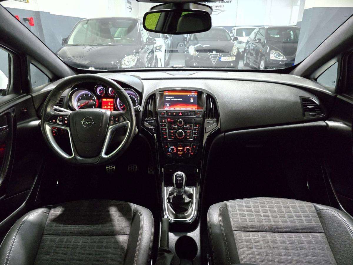 opel-astra-gtc-2015-diesel-1598cc