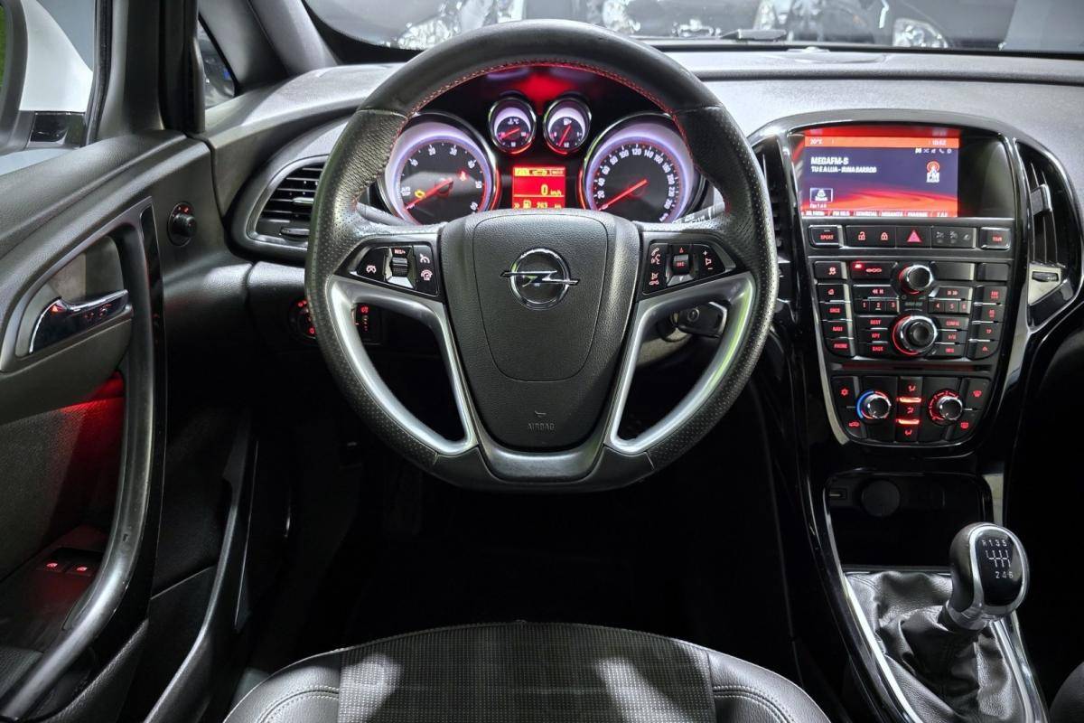 opel-astra-gtc-2015-diesel-1598cc