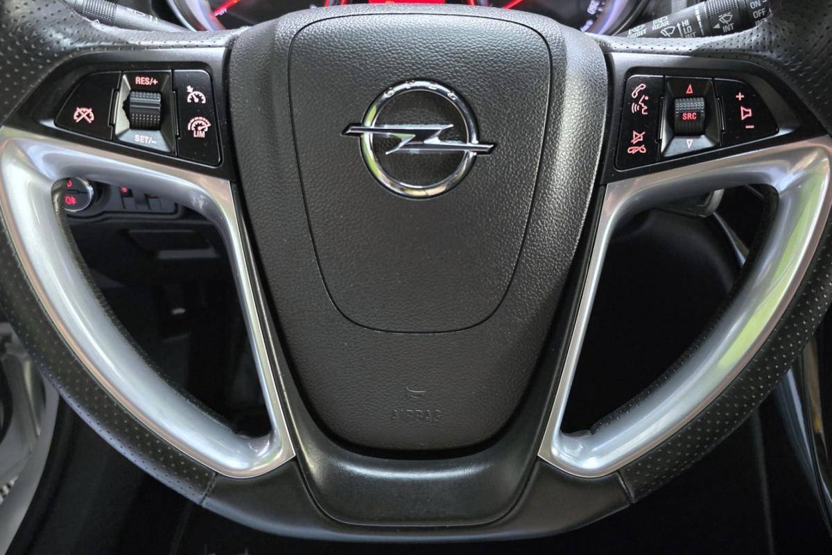 opel-astra-gtc-2015-diesel-1598cc