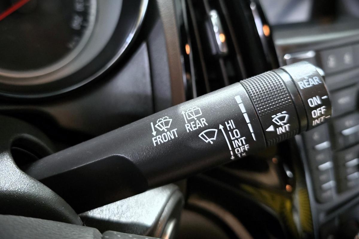 opel-astra-gtc-2015-diesel-1598cc