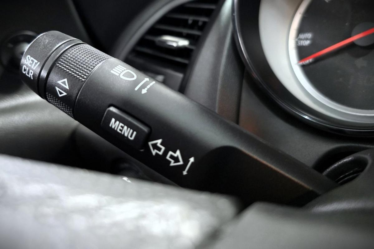 opel-astra-gtc-2015-diesel-1598cc