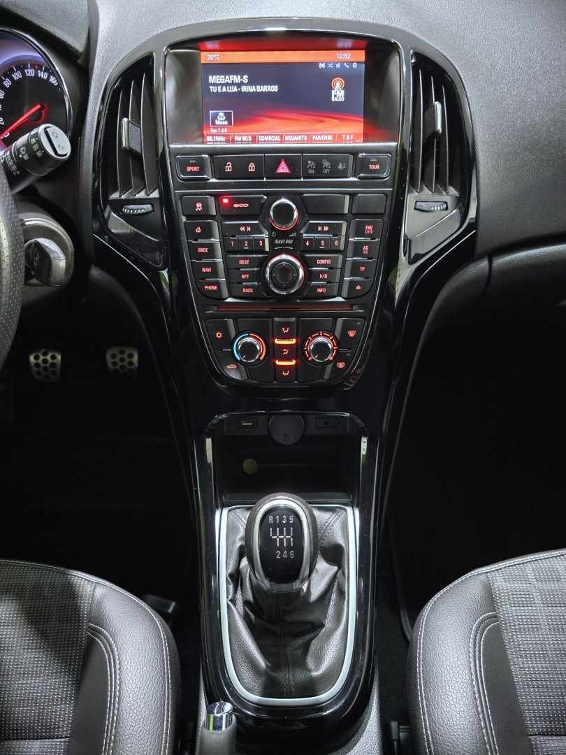 opel-astra-gtc-2015-diesel-1598cc